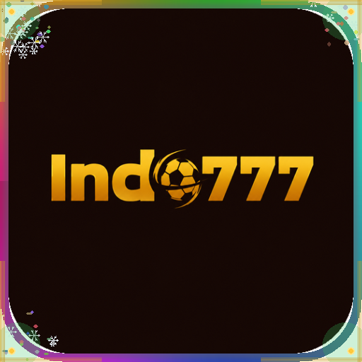 ind777 — galeri pratinjau Resmi APK