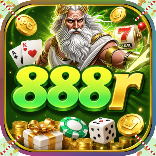 888r — mitra unggulan